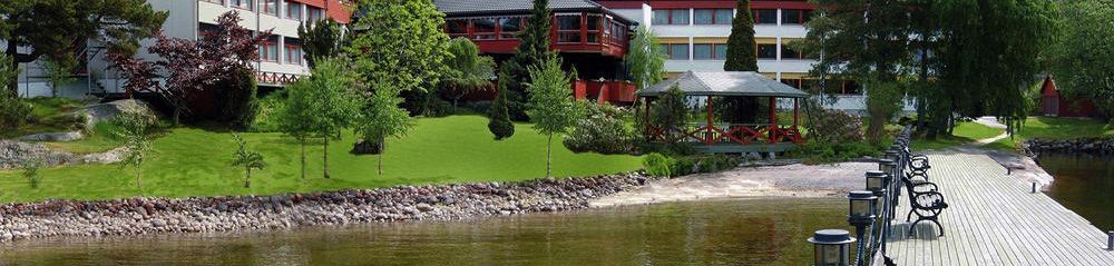 Revsnes Hotel Byglandsfjord Buitenkant foto